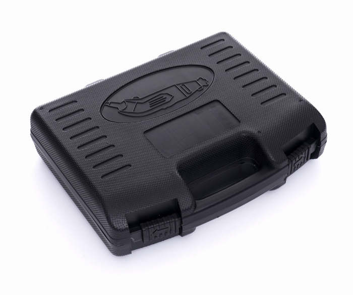 Mini freza electrica 230V 270W 40 piese 35000 rpm (KD10750) [14]