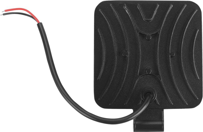 Mini lampa de lucru LED 40 W 6000K alb rece (KD3487) [6]