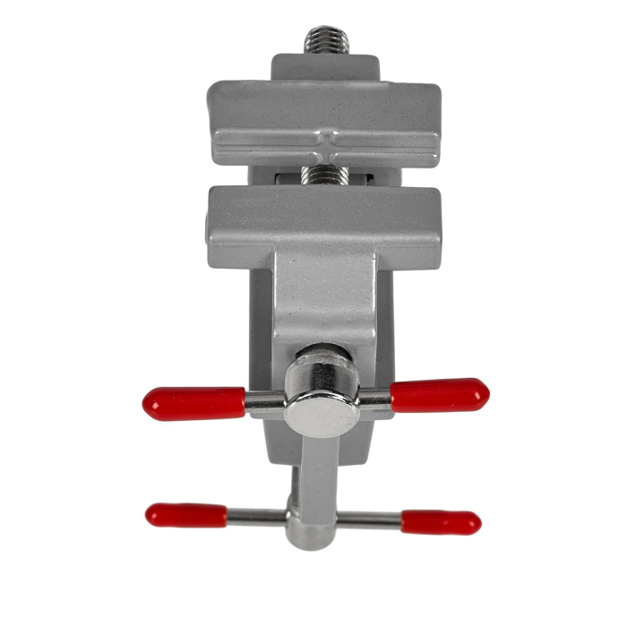 Mini Menghina de masa banc lucru, falci 35mm (KD10681) [10]