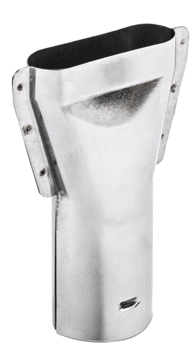 Mini pistol aer cald 450W cu 2 trepte temperatura si accesorii PM1405 (PM-MOP-450T) [23]