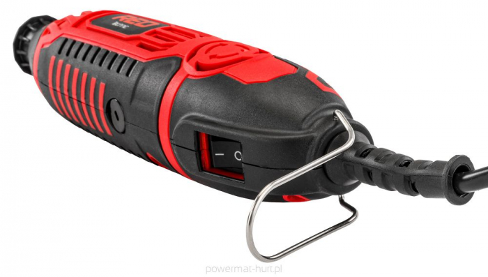 Mini polizor drept 280w (RTMST0115) [4]