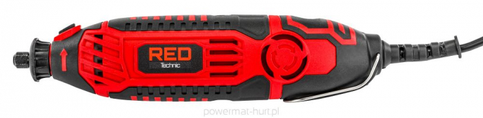 Mini polizor drept 280w (RTMST0115) [2]