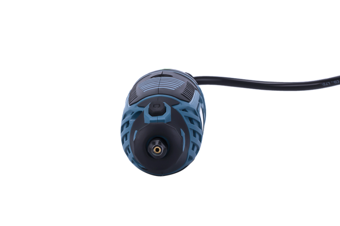 Mini polizor multifunctional 270W 200 accesorii (WDS2520) [6]