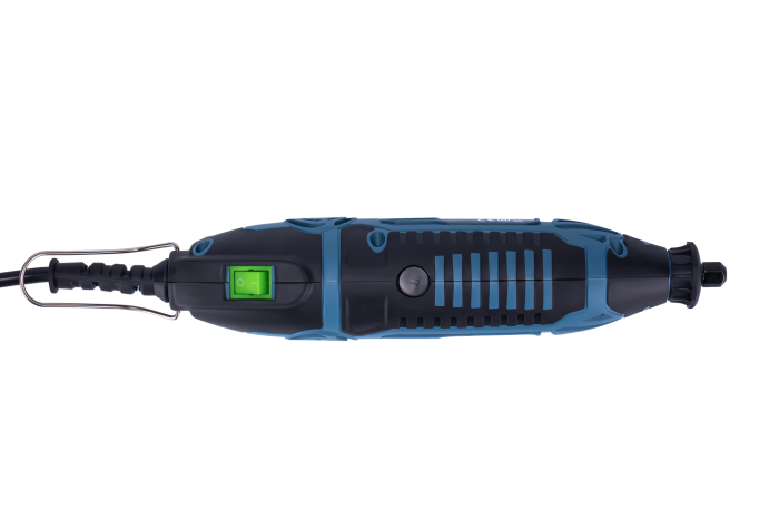 Mini polizor multifunctional 270W 200 accesorii (WDS2520) [15]