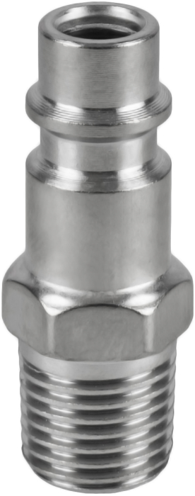 Mini polizor pneumatic 90PSI 10 capete slefuire aer comprimat pentru precizie atelier service (KD5787) [16]
