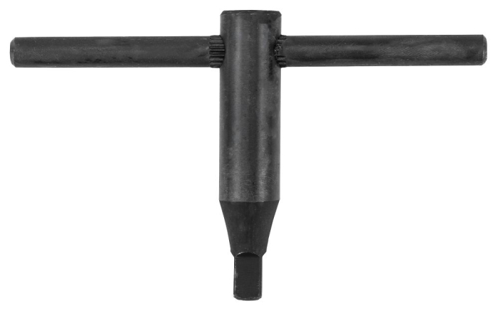 Mini strung pentru metal 550W, distanta intre varfuri 350mm, turatie variabila PM1314 (PM-MTM-550T) [17]