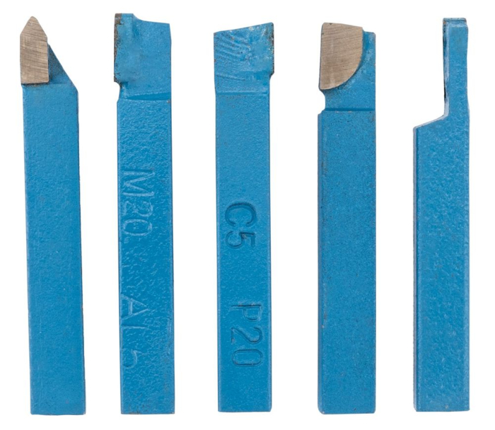 Mini strung pentru metal 550W, distanta intre varfuri 350mm, turatie variabila PM1314 (PM-MTM-550T) [26]