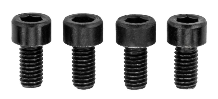 Mini strung pentru metal 550W, distanta intre varfuri 350mm, turatie variabila PM1314 (PM-MTM-550T) [30]