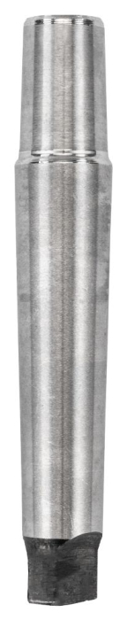 Mini strung pentru metal 550W, distanta intre varfuri 350mm, turatie variabila PM1314 (PM-MTM-550T) [19]