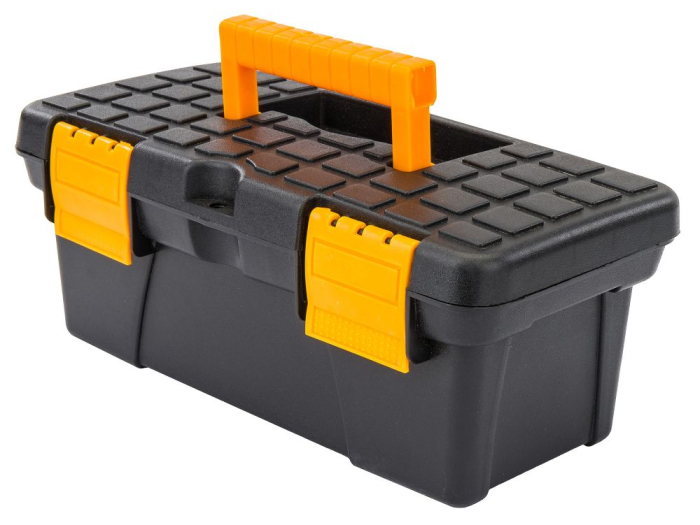 Mini strung pentru metal 550W, distanta intre varfuri 350mm, turatie variabila PM1314 (PM-MTM-550T) [12]