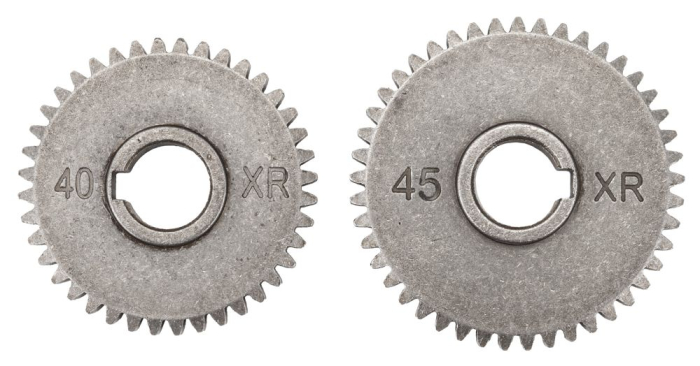 Mini strung pentru metal 550W, distanta intre varfuri 350mm, turatie variabila PM1314 (PM-MTM-550T) [18]