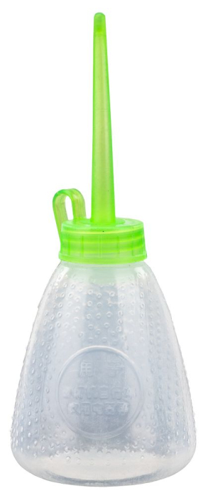 Mini strung pentru metal 550W, distanta intre varfuri 350mm, turatie variabila PM1314 (PM-MTM-550T) [13]