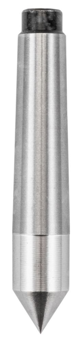 Mini strung pentru metal 550W, distanta intre varfuri 350mm, turatie variabila PM1314 (PM-MTM-550T) [23]