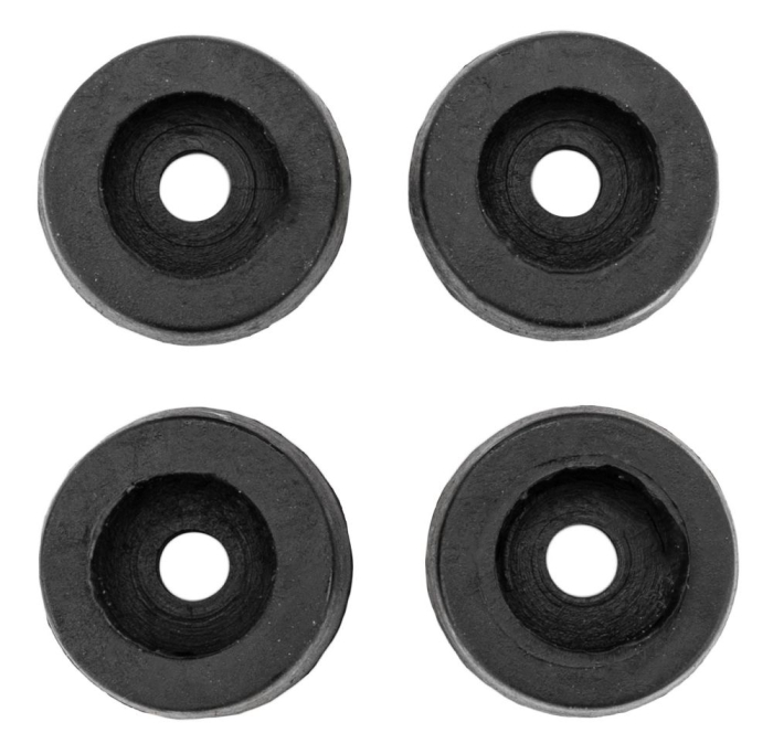 Mini strung pentru metal 550W, distanta intre varfuri 350mm, turatie variabila PM1314 (PM-MTM-550T) [29]