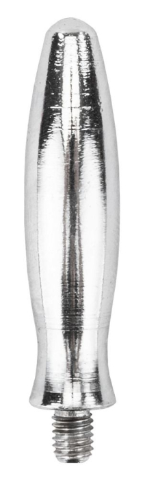 Mini strung pentru metal 550W, distanta intre varfuri 350mm, turatie variabila PM1314 (PM-MTM-550T) [25]