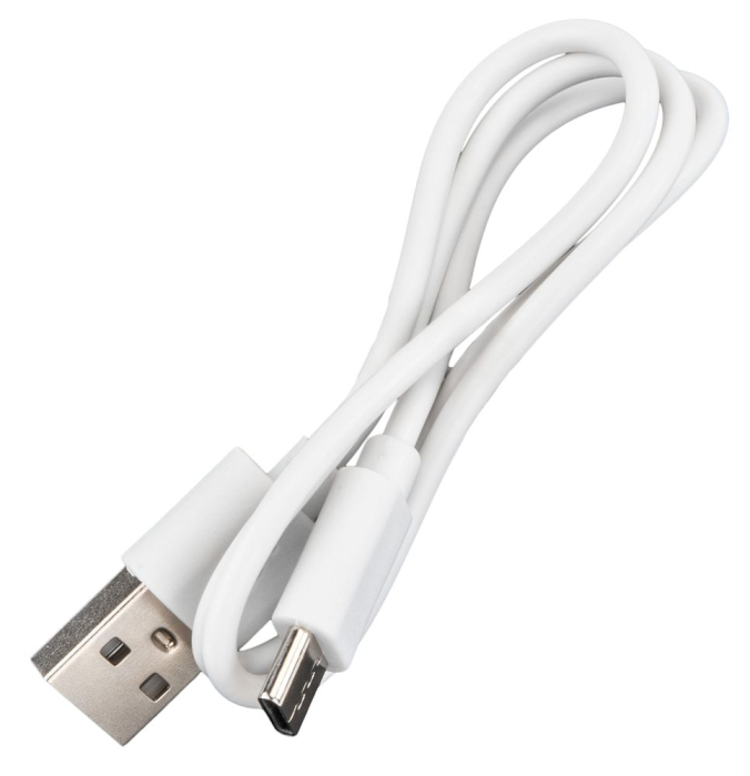 Mini ventilator portabil viteza reglabila 1-100% acumulator 4000mAh (VELWEBR0006) [5]