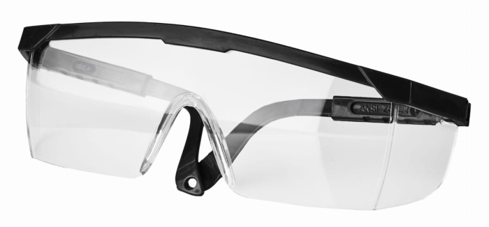 Minidrujba fierastrau drujba 6" electrica baterii 2x21V 1.5Ah (KD10626) [8]