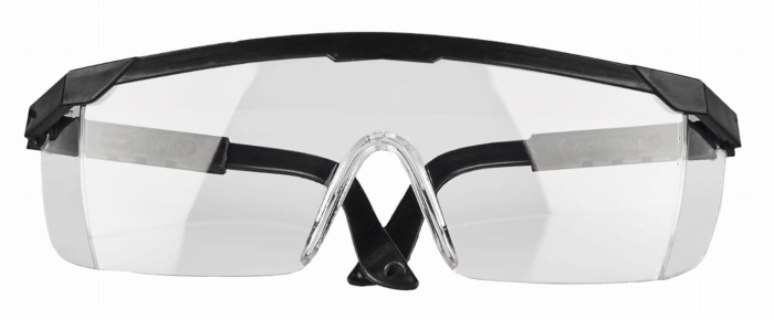 Minidrujba fierastrau drujba 6" electrica baterii 2x21V 1.5Ah (KD10626) [9]