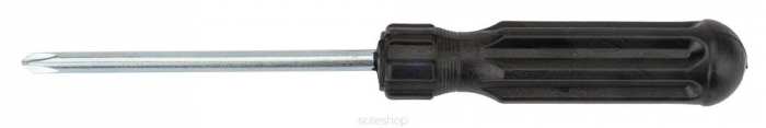 Minidrujba fierastrau drujba electrica baterii 2 baterii 20V 2Ah 2 lanturi (RTMPA0022) [12]