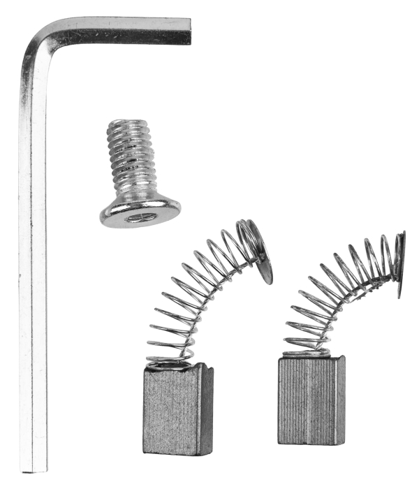 Mistrie electrica pentru tencuiala 1100 W, disc 380 mm (KD3650) [26]