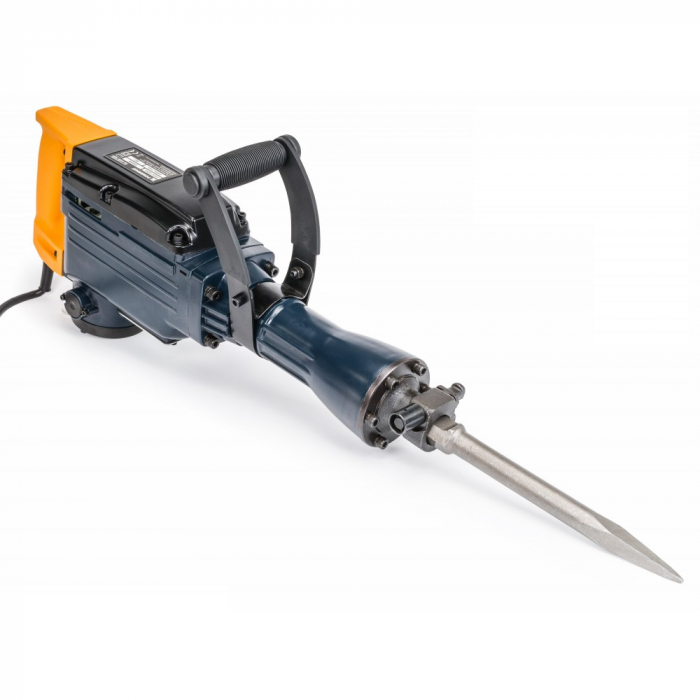 Ciocan demolator 3000W 45J rotopercutor picamer picamar (PM0674) [2]