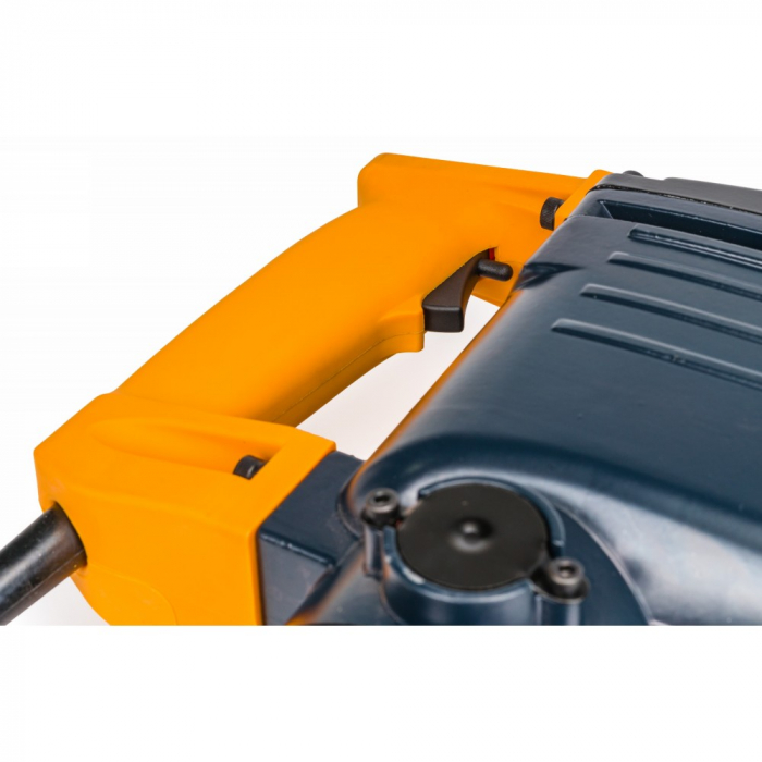 Ciocan demolator 3000W 45J rotopercutor picamer picamar (PM0674) [5]