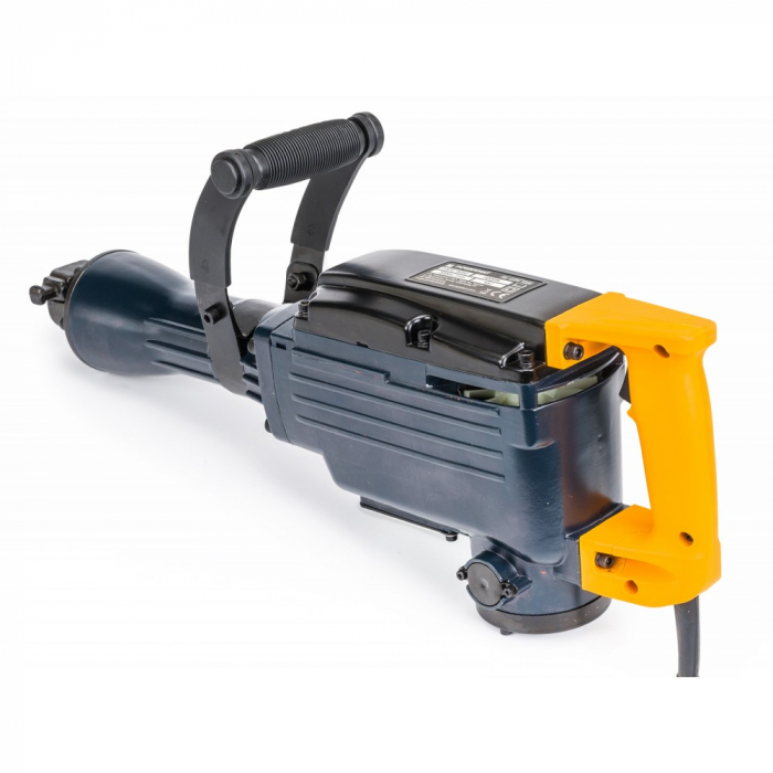 Ciocan demolator 3000W 45J rotopercutor picamer picamar (PM0674) [7]