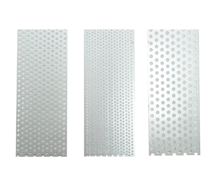 Moara cereale elctrica 3.9 KW, 220V, viteza 2850 r/min, capacitate 240 Kg/h, 4 site incluse DISPZ36 (40TH301) [9]