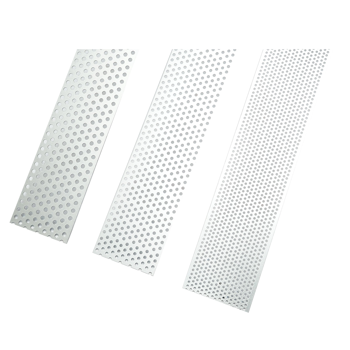 Moara cereale elctrica 3.9 KW, 220V, viteza 2850 r/min, capacitate 240 Kg/h, 4 site incluse THOR (40TH302) [9]