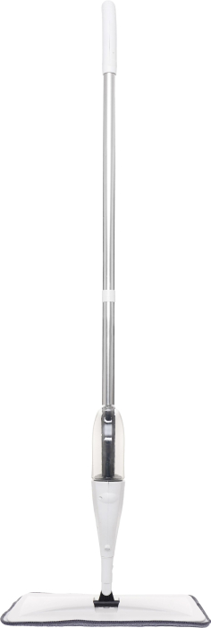 Mop spray pliabil cu rezervor 350ml si laveta microfibra cap rotativ (KD11941) [3]
