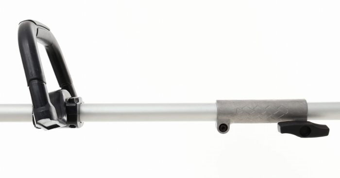 Motoburghiu foreza pamant gheata 5.25CP (KD5040) [11]