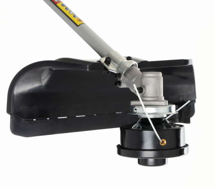 Motoburghiu foreza pamant gheata 5.25CP (KD5040) [18]