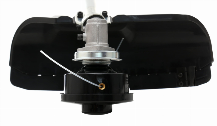 Motoburghiu foreza pamant gheata 5.25CP (KD5040) [5]