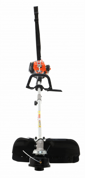 Motoburghiu foreza pamant gheata 5.25CP (KD5040) [4]