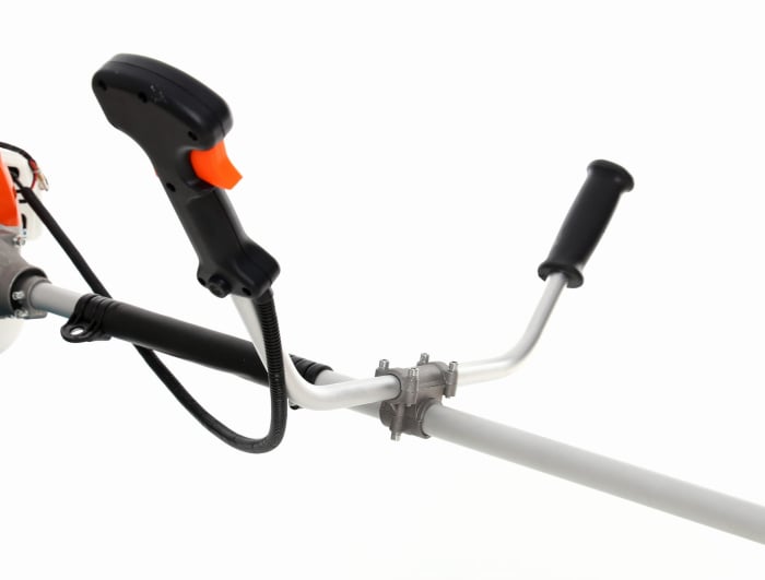 Motocoasa benzina 5.2CP + accesorii (KD5041) [7]