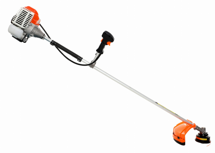 Motocoasa benzina 5.2CP + accesorii (KD5041) [2]