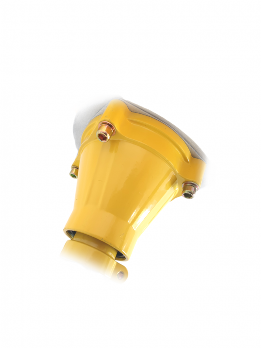 Motocoasa benzina 5CP + accesorii (MC4200) [11]