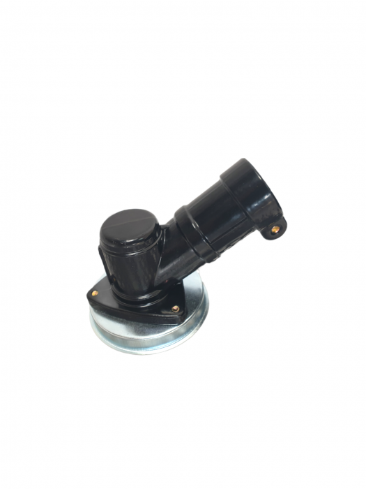 Motocoasa benzina 5CP + accesorii (MC4200) [9]