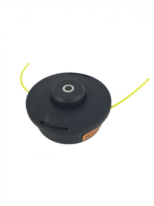Motocoasa benzina 5CP + accesorii (MC4200) [14]