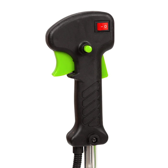 Motocoasa benzina 7.5CP + 13+ accesorii ulei (MC7.5CP) [4]