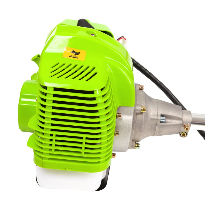Motocoasa benzina 7.5CP + 13+ accesorii ulei (MC7.5CP) [7]