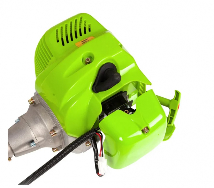 Motocoasa benzina 7.5CP (CMP1332) [3]