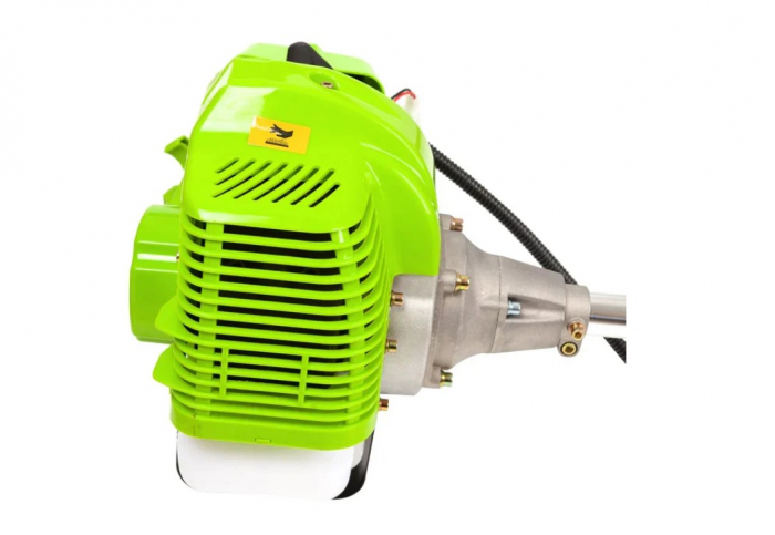 Motocoasa benzina 7.5CP (CMP1332) [7]