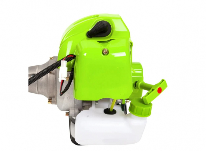 Motocoasa benzina 7.5CP (CMP1332) [2]