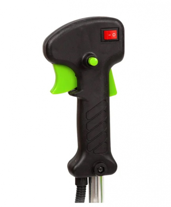 Motocoasa benzina 7.5CP (CMP1332) [5]
