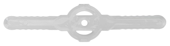 Motocoasa electrica 1000W cu 2 acumulatori 2Ah, roti si disc taiere PM1328 (PM-PKA-2AHM) [14]