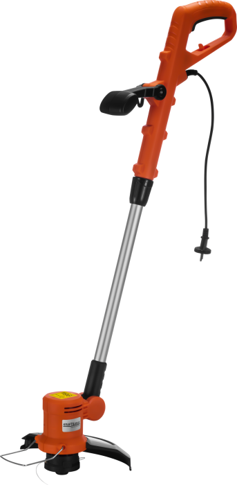 Motocoasa electrica 1600W, 12000 rpm, fir 1.2 mm, 230V, lungime reglabila, 1.6 kg (KD5093) [8]