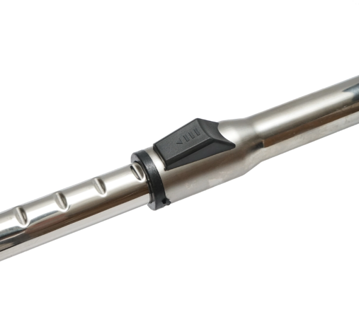 Motocoasa electrica extensibila 850W, 2 baterii litiu 21V/3000 mAh, viteza 18000 r/min accesorii incluse (DISPM87) [7]