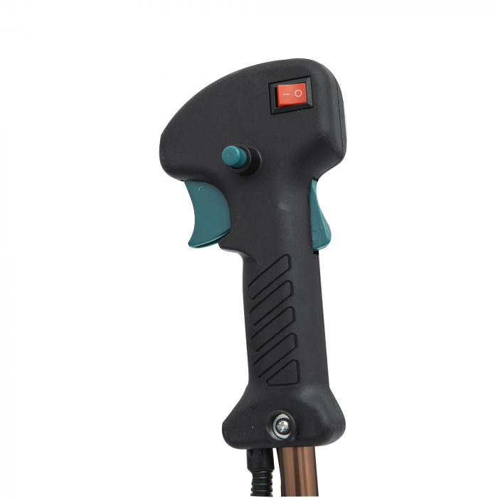 Motocoasa benzina 6CP 10000rpm + 6 accesorii (CMP0635) [7]