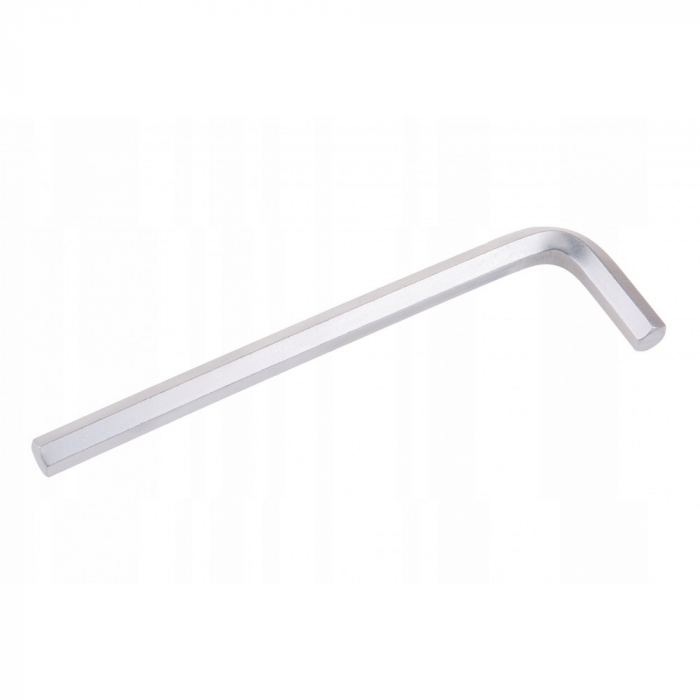 Motocultor 5.2CP cultivator motor benzina 2 timpi latime 280mm (PM0756) [7]